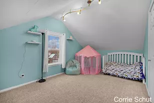 9105 Port Sheldon St, Zeeland, MI 49464 - Photo 27