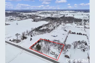 9105 Port Sheldon Street, Zeeland, MI 49464 - Photo 39