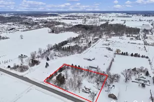 9105 Port Sheldon St, Zeeland, MI 49464 - Photo 39