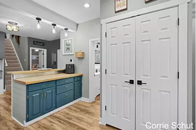 9105 Port Sheldon Street, Zeeland, MI 49464 - Photo 11