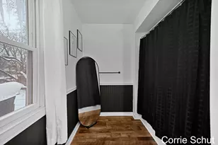 9105 Port Sheldon St, Zeeland, MI 49464 - Photo 19