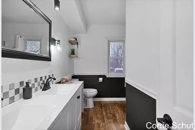 9105 Port Sheldon Street, Zeeland, MI 49464 - Photo 17