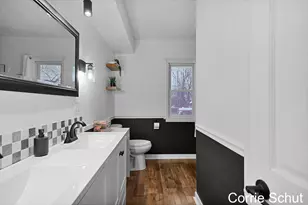 9105 Port Sheldon St, Zeeland, MI 49464 - Photo 17