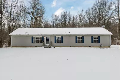 37710 Herman Street, Romulus, MI 48174 - Photo 43