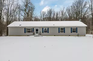 37710 Herman St, Romulus, MI 48174 - Photo 43