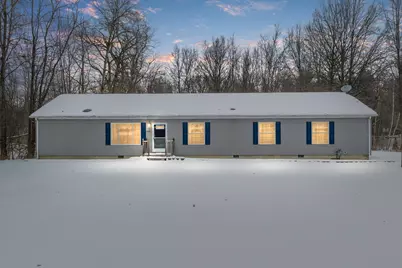 37710 Herman Street, Romulus, MI 48174 - Photo 1