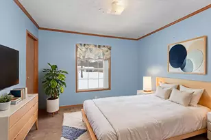 37710 Herman St, Romulus, MI 48174 - Photo 37