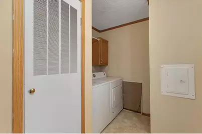 37710 Herman Street, Romulus, MI 48174 - Photo 41