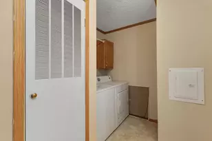 37710 Herman St, Romulus, MI 48174 - Photo 41