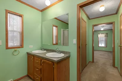 37710 Herman Street, Romulus, MI 48174 - Photo 13