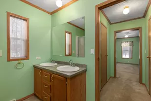 37710 Herman St, Romulus, MI 48174 - Photo 13