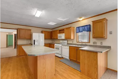 37710 Herman Street, Romulus, MI 48174 - Photo 21