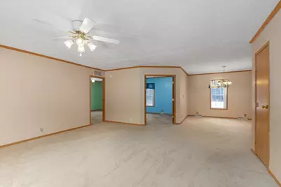 37710 Herman Street, Romulus, MI 48174 - Photo 5