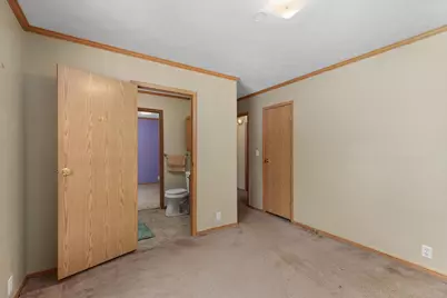 37710 Herman Street, Romulus, MI 48174 - Photo 31