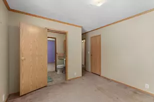 37710 Herman St, Romulus, MI 48174 - Photo 31