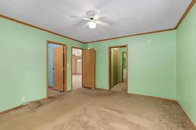 37710 Herman Street, Romulus, MI 48174 - Photo 9