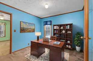 37710 Herman St, Romulus, MI 48174 - Photo 15