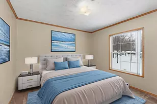 37710 Herman St, Romulus, MI 48174 - Photo 29