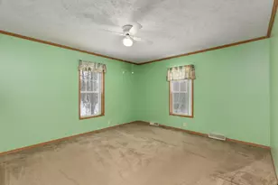 37710 Herman St, Romulus, MI 48174 - Photo 7