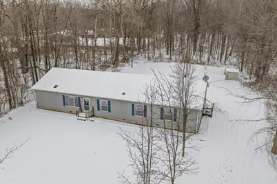 37710 Herman Street, Romulus, MI 48174 - Photo 45