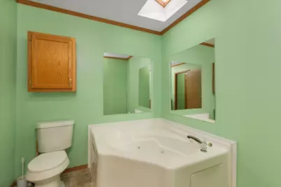 37710 Herman Street, Romulus, MI 48174 - Photo 11