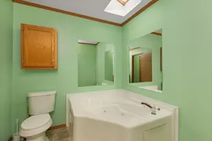 37710 Herman St, Romulus, MI 48174 - Photo 11