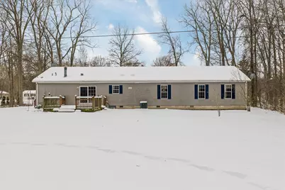 37710 Herman Street, Romulus, MI 48174 - Photo 53