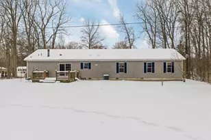 37710 Herman St, Romulus, MI 48174 - Photo 53