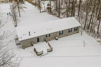 37710 Herman Street, Romulus, MI 48174 - Photo 51