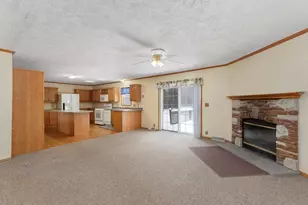 37710 Herman St, Romulus, MI 48174 - Photo 35