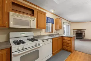 37710 Herman St, Romulus, MI 48174 - Photo 23