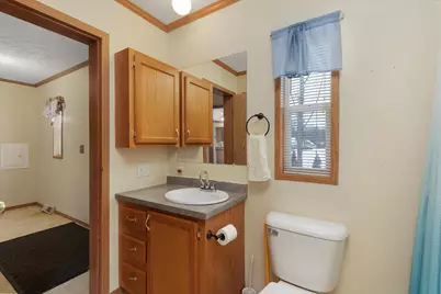 37710 Herman Street, Romulus, MI 48174 - Photo 39