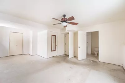 1920 Sheen Hollow, Otsego, MI 49078 - Photo 11