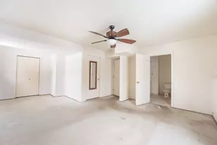 1920 Sheen Hollow, Otsego, MI 49078 - Photo 11