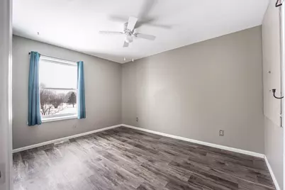 1920 Sheen Hollow, Otsego, MI 49078 - Photo 9