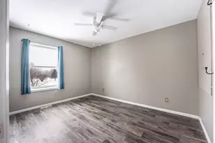 1920 Sheen Hollow, Otsego, MI 49078 - Photo 9