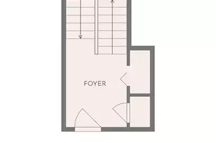 1920 Sheen Hollow, Otsego, MI 49078 - Photo 17