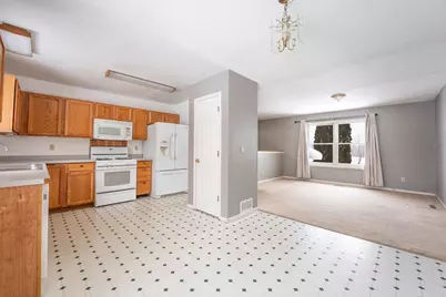 1920 Sheen Hollow, Otsego, MI 49078 - Photo 5