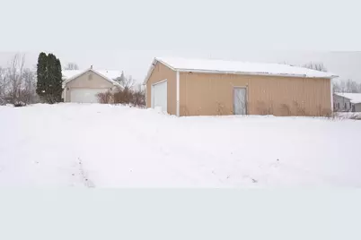 1920 Sheen Hollow, Otsego, MI 49078 - Photo 1