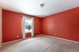 1920 Sheen Hollow, Otsego, MI 49078 - Photo 7