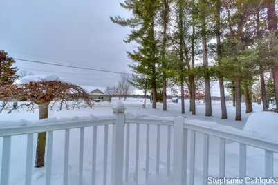 2745 Middle Lake Road, Twin Lake, MI 49457 - Photo 7