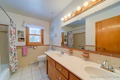 2745 Middle Lake Road, Twin Lake, MI 49457 - Photo 23