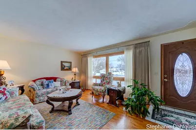 2745 Middle Lake Road, Twin Lake, MI 49457 - Photo 9