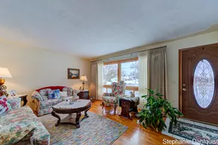 2745 Middle Lake Rd, Twin Lake, MI 49457 - Photo 9