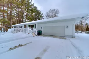 2745 Middle Lake Rd, Twin Lake, MI 49457 - Photo 5