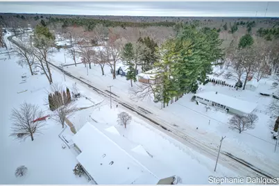 2745 Middle Lake Road, Twin Lake, MI 49457 - Photo 41