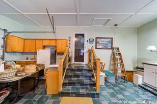 2745 Middle Lake Rd, Twin Lake, MI 49457 - Photo 27