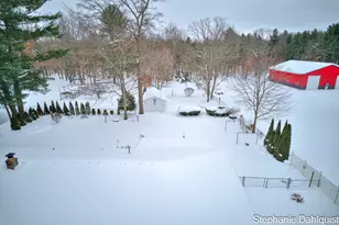 2745 Middle Lake Rd, Twin Lake, MI 49457 - Photo 35