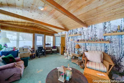 2745 Middle Lake Road, Twin Lake, MI 49457 - Photo 31