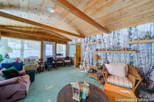 2745 Middle Lake Rd, Twin Lake, MI 49457 - Photo 31